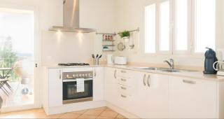 Sa Figuera - Villa extraordinaria - 2