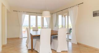 Sa Figuera - Villa extraordinaria - 3