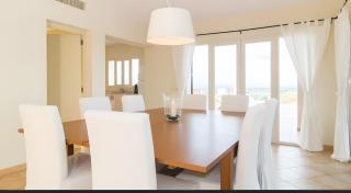 Sa Figuera - Villa extraordinaria - 4