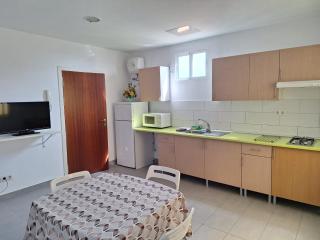 Acogedor apartamento en las Palmas - 5