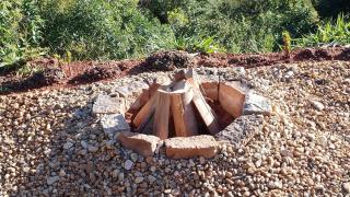 Chalé Cachoeira do Túnel- Linda vista da Serra da Mantiqueira - 2