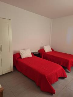 Acogedor apartamento en las Palmas - 6