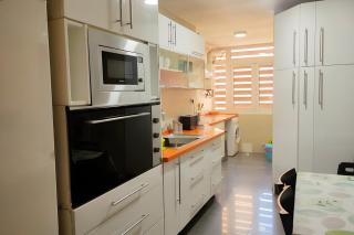 Comfortable Apartment In The Center - 7