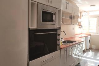 Comfortable Apartment In The Center - 5