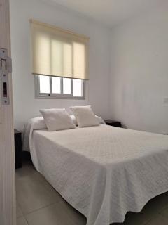 Acogedor apartamento en las Palmas - 7