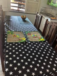 Hospedagem Familia Lima - 2