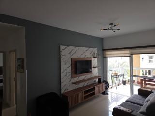 Apartamento na Praia do Campeche - 5