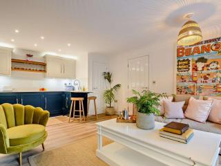 1 Bed in cotswolds 90128 - 7