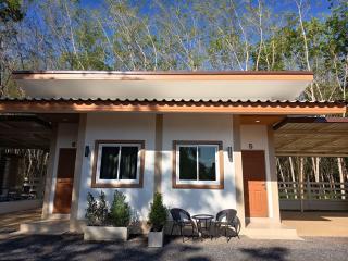 Good Nine Resort - 8