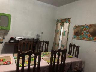 Hospedagem Familia Lima - 3