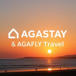 agastay - 9