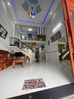 Thanh Deluxe Apartment - 0