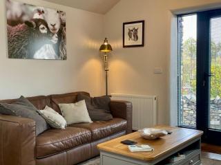 1 Bed in Ullswater 94068 - 5