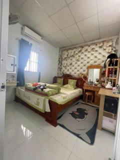 Thanh Deluxe Apartment - 5