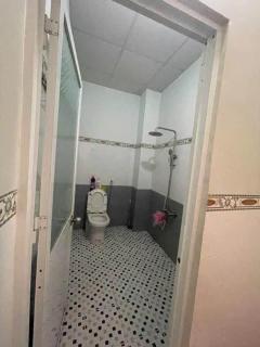 Thanh Deluxe Apartment - 3