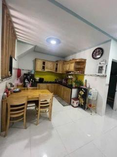 Thanh Deluxe Apartment - 2