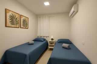 Acomodação aconchegante próximo ao centro - 8