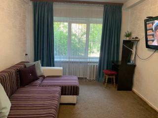 A cozy nest near the train station - 9