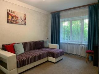 A cozy nest near the train station - 7