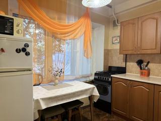 A cozy nest near the train station - 6