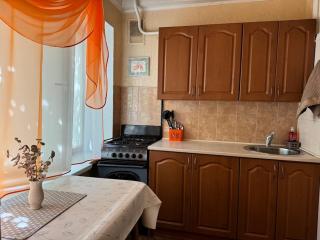 A cozy nest near the train station - 2