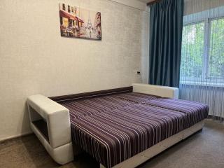 A cozy nest near the train station - 1