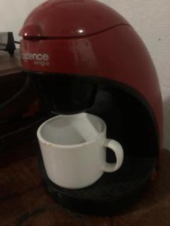 Hospedagem Familia Lima - 2