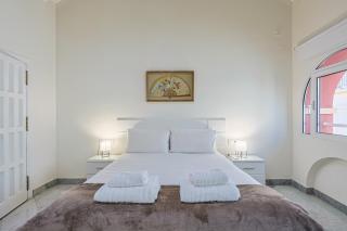 Casa Palacio Guiomar by SHS - 8