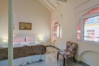 Casa Palacio Guiomar by SHS - 6