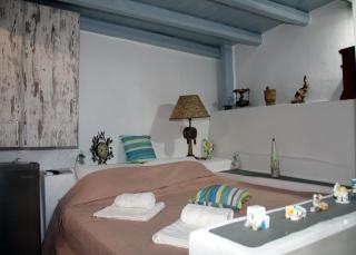 Cavo Paradise Kimolos - 7