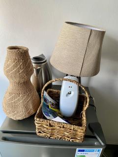 Luxurious 6 bed 6 baths in Sunridge - 2299 - 6