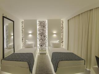 Golden Tower Maracanaú by Fênix Hotéis - 3