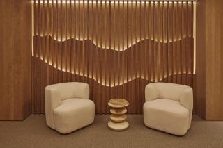 MIM Baqueira Member of Melia Collection - 1