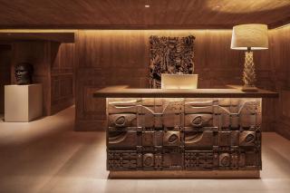 MIM Baqueira Member of Melia Collection - 4