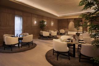 MIM Baqueira Member of Melia Collection - 5