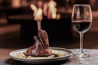 MIM Baqueira Member of Melia Collection - 7