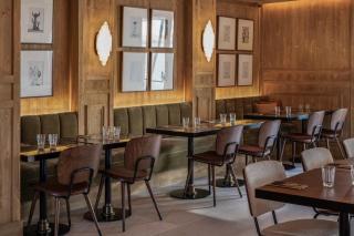 MIM Baqueira Member of Melia Collection - 6