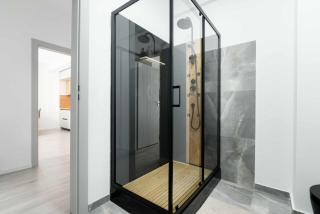 Hori Residence - Confort și Stil în Băile Felix - 5