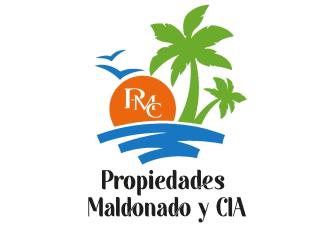 departamento en el centro de iquique familiar - 6