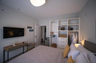 Giardinia Holiday Homes with Private Pool - 2