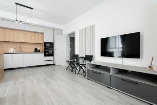 Hori Residence - Confort și Stil în Băile Felix - 1