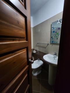 Denis GuestHouse 1930 - 1