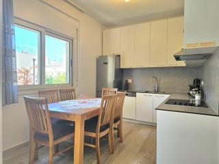 Sand & Sea Living - 1