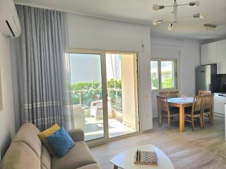 Sand & Sea Living - 1