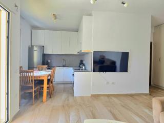 Sand & Sea Living - 4