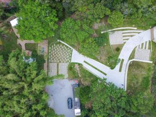 Pousada Nautikus - Barra da Lagoa - 2