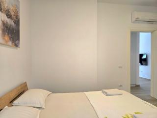 Sand & Sea Living - 9