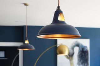 huge house & tennis court - negotiable - 1