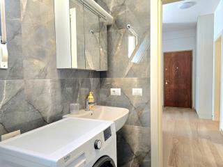 Sand & Sea Living - 8