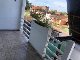 Hospedagem Familia Lima - 3